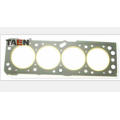 Automotive Parts Factory Selling Non Asbestos Head Gasket